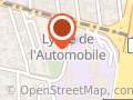 École Maternelle Publique Les Genêts