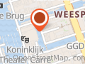 Zandwijken Consultancy