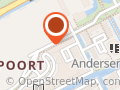 Bureau Sanering Verkeerslawaai