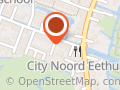 De Noordeling Bed & Breakfast