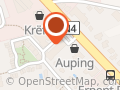 Euro Tierce Sa