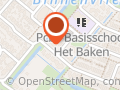 Biesboschkerk, Hervormde Gemeente Werkendam