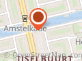 De Versnelling Fietskoerier