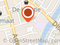 Garage Stouten en Keijmel