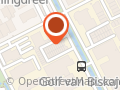 HumanWorks Woerden