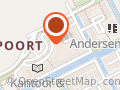 Karsemeijer Kaasspeciaalzaak