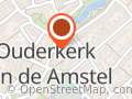 Auee Advies