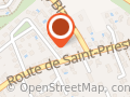 Parise Immobilier