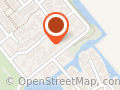 Stichting Holland Circuit