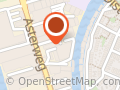 Guided Tours