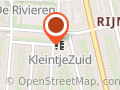 KleintjeZuid Rivierenbuurt B.V.