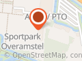 Fysio Eenheid Amsterdam