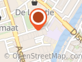 Drumschool Amsterdam