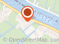 Stichting Tine De Jong-Fonds