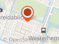 Elektra Installatietechniek Fa Van Etten