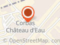 Cougnaud (Agence CGD 9)