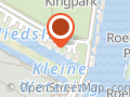 Primissima Praktijk Bv
