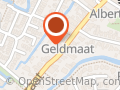 Dierenartspraktijk Obdam