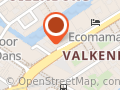 European Construction Services