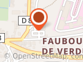 Willieme Fabrice
