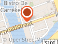Tuijnman Architectenbureau Dik