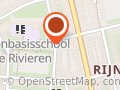De Rijn Cantine