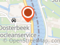 Oosterbeek Autocleanservice