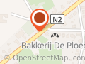 Makke Dakwerken BVBA