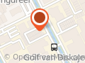 Massagepraktijk Doorduyn
