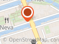 Psycholoog Amsterdam-Centrum