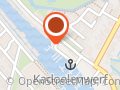 Jachthaven Kadoelenwerf