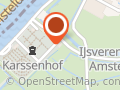 Begraafplaats Karssenhof Aula