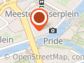 Leuk Kreatie