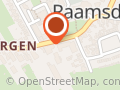De Hoge Waai
