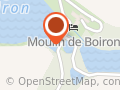 Moulin de Boiron