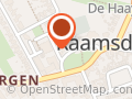 MOEV | Raamsdonk
