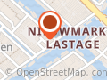 Tandartspraktijk Oude Schans 4