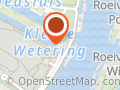 Gemaal Stadwijck