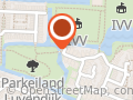 Stichting Care for Children