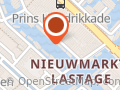Gebak Van Krul