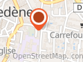 Jantes Alu Services Avignon