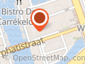 Fotoacademie