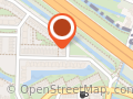 Wouda's Installatiewerken