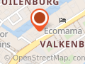 Acupunctuurpraktijk AcuVitae