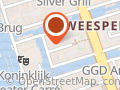 Vrolijk Boeken & Films Amsterdam