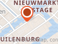 Websitemakerij