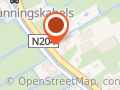 Star Horeca Groothandel