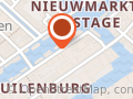 Spatie Architectuur & Interieur
