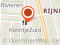 Kriek e de