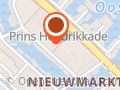 Offsetdrukkerij Jan de Jong - de Buitenkant